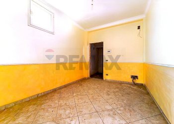 Stanza vuota - Casa indipendente Via Montecenere
 
176, Paterno - foto 15