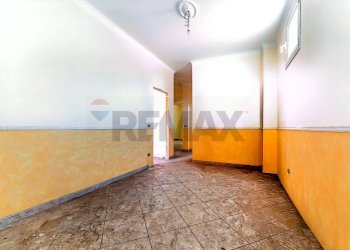 Stanza vuota - Casa indipendente Via Montecenere
 
176, Paterno - foto 16