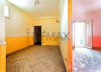 Stanza vuota - Casa indipendente Via Montecenere
 
176, Paterno - foto 17