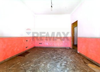 Stanza vuota - Casa indipendente Via Montecenere
 
176, Paterno - foto 18