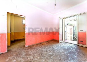 Stanza vuota - Casa indipendente Via Montecenere
 
176, Paterno - foto 19