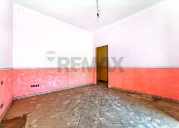 Stanza vuota - Casa indipendente Via Montecenere
 
176, Paterno - foto 22