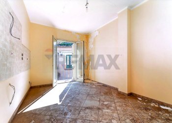 Stanza vuota - Casa indipendente Via Montecenere
 
176, Paterno - foto 25