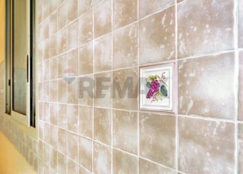 Non correlato - Casa indipendente Via Montecenere
 
176, Paterno - foto 27