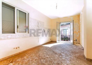 Stanza vuota - Casa indipendente Via Montecenere
 
176, Paterno - foto 28