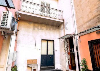 Casa all\'aperto - Casa indipendente Via Montecenere
 
176, Paterno - foto 39