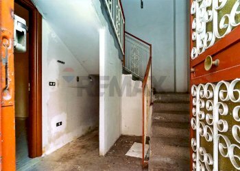 Scale - Casa indipendente Via Montecenere
 
176, Paterno - foto 41