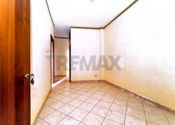 Stanza vuota - Casa indipendente Via Montecenere
 
176, Paterno - foto 42