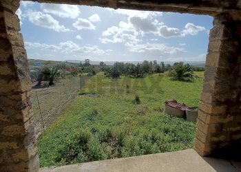 Giardino - Agricultural land Contrada San Leone, SS.385 Km 15
 
snc, Lentini - photo 3