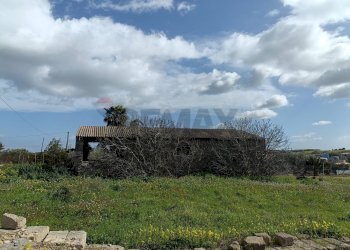 Casa all\'aperto - Agricultural land Contrada San Leone, SS.385 Km 15
 
snc, Lentini - photo 28