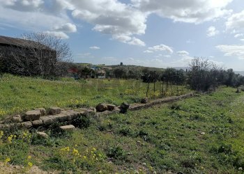 Giardino - Agricultural land Contrada San Leone, SS.385 Km 15
 
snc, Lentini - photo 29