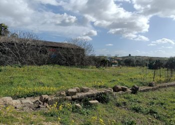 Vista delle montagne - Agricultural land Contrada San Leone, SS.385 Km 15
 
snc, Lentini - photo 30