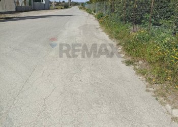 Non correlato - Agricultural land Contrada San Leone, SS.385 Km 15
 
snc, Lentini - photo 35