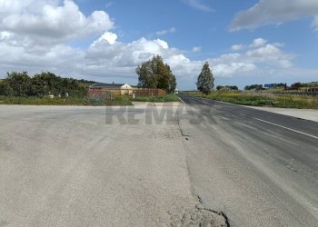 Non correlato - Agricultural land Contrada San Leone, SS.385 Km 15
 
snc, Lentini - photo 39