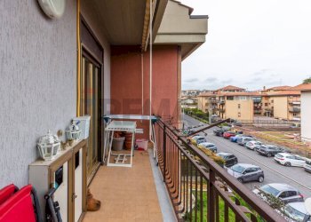 Balcone - Quadrilocale Via A Diaz
 
66/68, Catania - foto 16