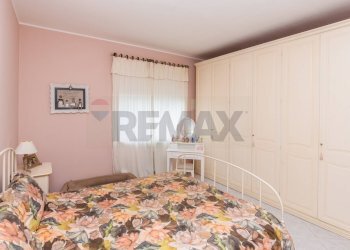 Camera / camera da letto - Quadrilocale Via A Diaz
 
66/68, Catania - foto 28