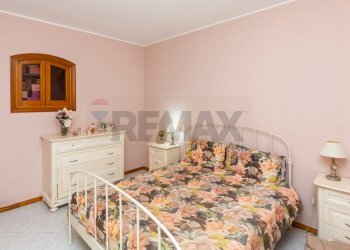 Camera / camera da letto - Quadrilocale Via A Diaz
 
66/68, Catania - foto 29