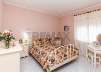 Camera / camera da letto - Quadrilocale Via A Diaz
 
66/68, Catania - foto 30