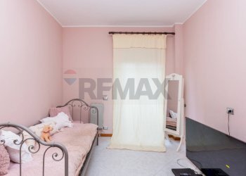 Camera / camera da letto - Quadrilocale Via A Diaz
 
66/68, Catania - foto 35