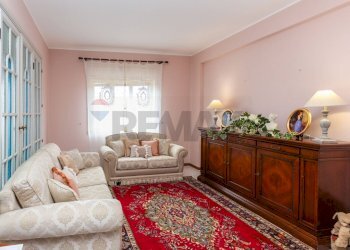 Soggiorno - Quadrilocale Via A Diaz
 
66/68, Catania - foto 37