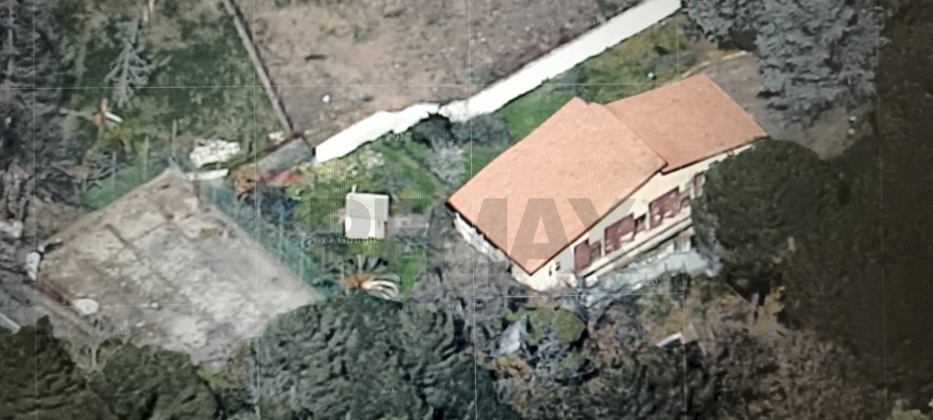 Posizione della mappa - Villa via Tarderia
 
89, Pedara - foto 3