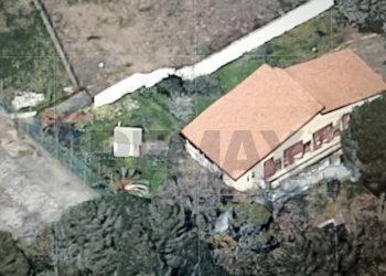 Posizione della mappa - Villa via Tarderia
 
89, Pedara - foto 3
