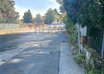 Non correlato - Villa via Tarderia
 
89, Pedara - foto 5