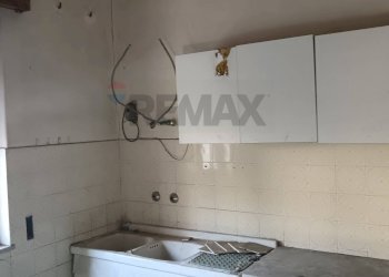 Cucina - Villa via Tarderia
 
89, Pedara - foto 7