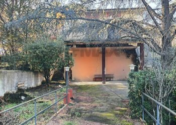 Casa all\'aperto - Villa via Tarderia
 
89, Pedara - foto 9