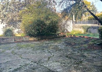 Giardino - Villa via Tarderia
 
89, Pedara - foto 11