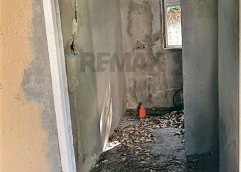 Stanza vuota - Villa via Tarderia
 
89, Pedara - foto 14