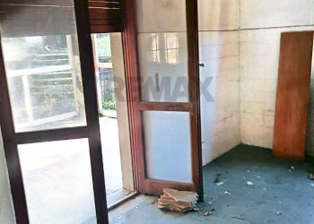 Stanza vuota - Villa via Tarderia
 
89, Pedara - foto 15