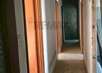 Hall / corridoio - Villa via Tarderia
 
89, Pedara - foto 17