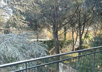 Balcone - Villa via Tarderia
 
89, Pedara - foto 18