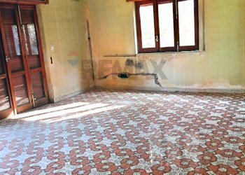 Stanza vuota - Villa via Tarderia
 
89, Pedara - foto 21