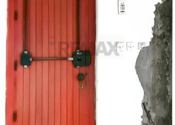 Non correlato - Villa via Tarderia
 
89, Pedara - foto 22