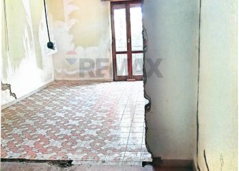 Camera / camera da letto - Villa via Tarderia
 
89, Pedara - foto 23