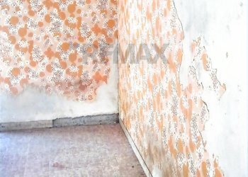 Stanza vuota - Villa via Tarderia
 
89, Pedara - foto 24