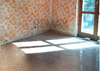 Stanza vuota - Villa via Tarderia
 
89, Pedara - foto 25