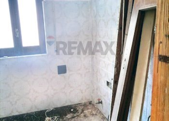 Stanza vuota - Villa via Tarderia
 
89, Pedara - foto 26