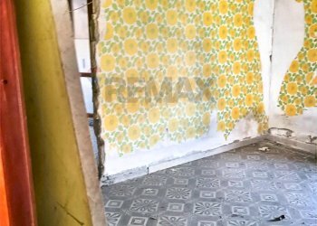 Stanza vuota - Villa via Tarderia
 
89, Pedara - foto 27