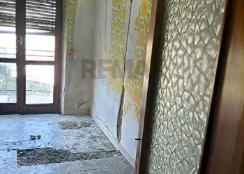 Dettagli - Villa via Tarderia
 
89, Pedara - foto 28