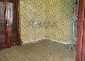 Stanza vuota - Villa via Tarderia
 
89, Pedara - foto 30