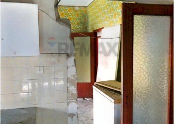 Dettagli - Villa via Tarderia
 
89, Pedara - foto 31