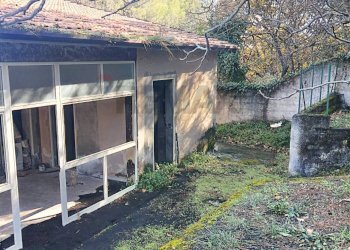 Casa all\'aperto - Villa via Tarderia
 
89, Pedara - foto 33