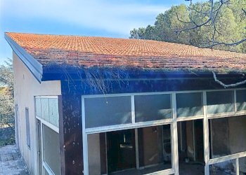 Casa all\'aperto - Villa via Tarderia
 
89, Pedara - foto 36