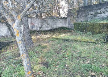 Giardino - Villa via Tarderia
 
89, Pedara - foto 37