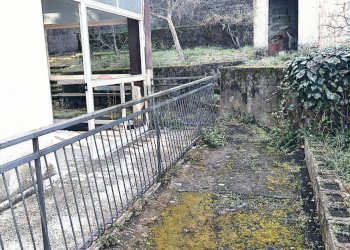 Giardino - Villa via Tarderia
 
89, Pedara - foto 38