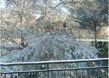 Balcone - Villa via Tarderia
 
89, Pedara - foto 43