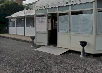 Cucina - Bar Tavola Calda - Fredda Via Matteo Ragonisi
 
snc, Acireale - foto 1